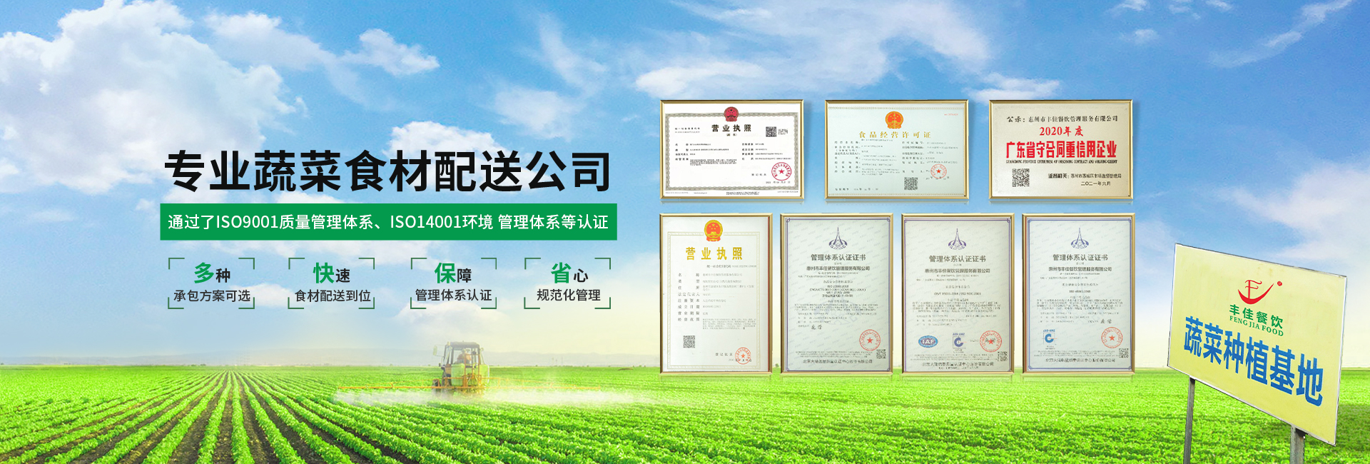 &#107;&#111;&#107;&#111;&#20307;&#32946;&#97;&#112;&#112;&#23448;&#32593;&#20837;&#21475;&#40;&#23448;&#26041;&#41;&#65;&#80;&#80;&#19979;&#36733;&#73;&#79;&#83;&#47;&#65;&#110;&#100;&#114;&#111;&#105;&#100;&#36890;&#29992;&#29256;&#47;&#25163;&#26426;&#97;&#112;&#112;