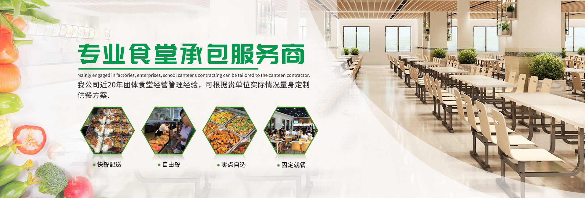 &#107;&#111;&#107;&#111;&#20307;&#32946;&#97;&#112;&#112;&#23448;&#32593;&#20837;&#21475;&#40;&#23448;&#26041;&#41;&#65;&#80;&#80;&#19979;&#36733;&#73;&#79;&#83;&#47;&#65;&#110;&#100;&#114;&#111;&#105;&#100;&#36890;&#29992;&#29256;&#47;&#25163;&#26426;&#97;&#112;&#112;