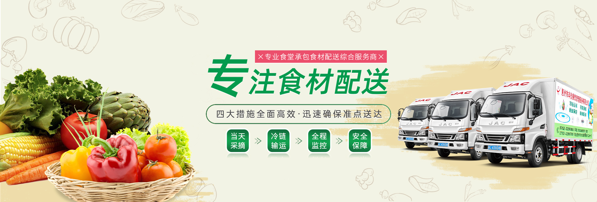 &#107;&#111;&#107;&#111;&#20307;&#32946;&#97;&#112;&#112;&#23448;&#32593;&#20837;&#21475;&#40;&#23448;&#26041;&#41;&#65;&#80;&#80;&#19979;&#36733;&#73;&#79;&#83;&#47;&#65;&#110;&#100;&#114;&#111;&#105;&#100;&#36890;&#29992;&#29256;&#47;&#25163;&#26426;&#97;&#112;&#112;