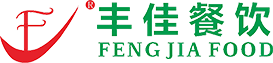 &#107;&#111;&#107;&#111;&#20307;&#32946;&#97;&#112;&#112;&#23448;&#32593;&#20837;&#21475;&#40;&#23448;&#26041;&#41;&#65;&#80;&#80;&#19979;&#36733;&#73;&#79;&#83;&#47;&#65;&#110;&#100;&#114;&#111;&#105;&#100;&#36890;&#29992;&#29256;&#47;&#25163;&#26426;&#97;&#112;&#112;