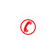 &#107;&#111;&#107;&#111;&#20307;&#32946;&#97;&#112;&#112;&#23448;&#32593;&#20837;&#21475;&#40;&#23448;&#26041;&#41;&#65;&#80;&#80;&#19979;&#36733;&#73;&#79;&#83;&#47;&#65;&#110;&#100;&#114;&#111;&#105;&#100;&#36890;&#29992;&#29256;&#47;&#25163;&#26426;&#97;&#112;&#112;
