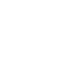 &#107;&#111;&#107;&#111;&#20307;&#32946;&#97;&#112;&#112;&#23448;&#32593;&#20837;&#21475;&#40;&#23448;&#26041;&#41;&#65;&#80;&#80;&#19979;&#36733;&#73;&#79;&#83;&#47;&#65;&#110;&#100;&#114;&#111;&#105;&#100;&#36890;&#29992;&#29256;&#47;&#25163;&#26426;&#97;&#112;&#112;